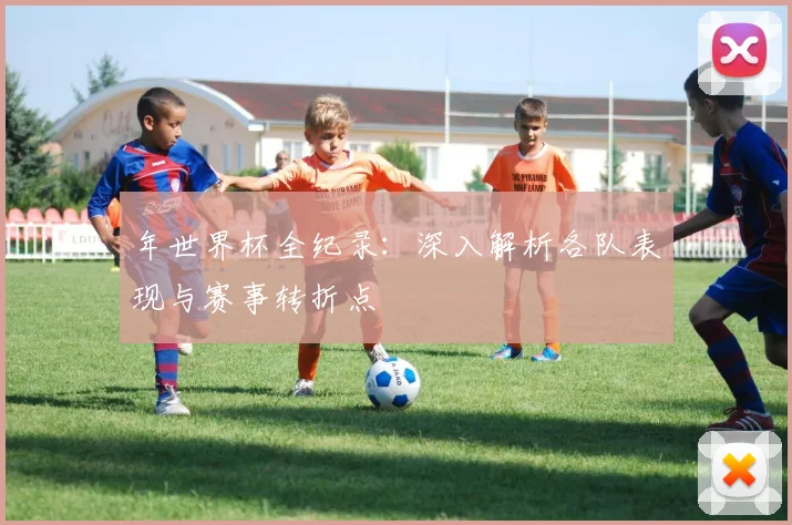 年世界杯全纪录：深入解析各队表现与赛事转折点