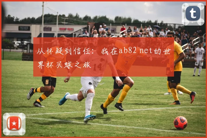 从怀疑到信任:我在ab82 net的世界杯买球之旅
