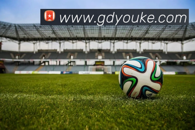 mksports登录入口发展历程